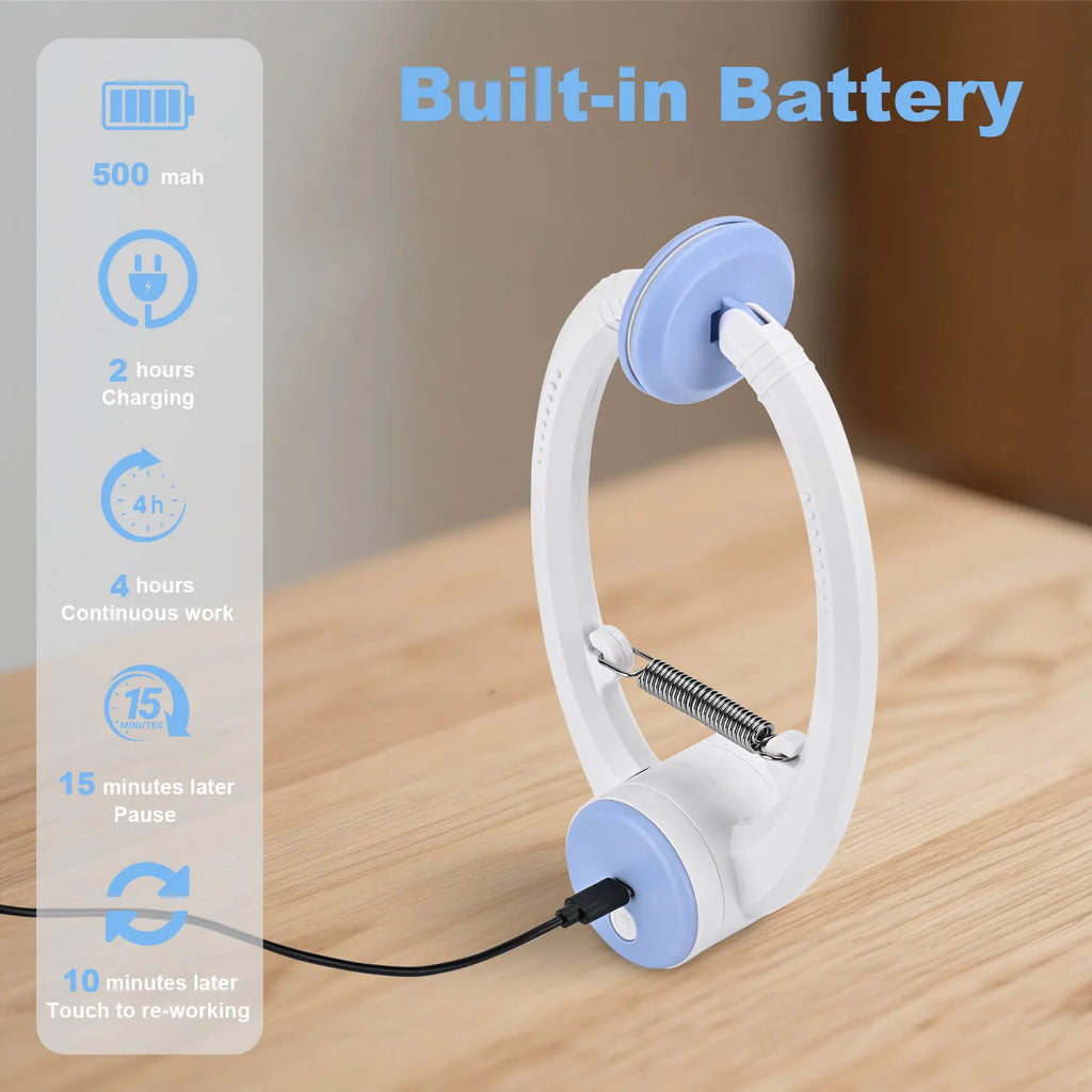 Cat Toys Electric Door Hangin Cat Toy Interactive Cat Toy USB Rechargeable Self Play Toy Retractable Kitten Toys