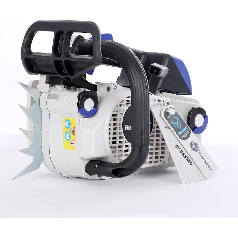 35.2cc G111 Top Handle Chain Saw Power Head All Parts Are Compatible With MS200T 020T