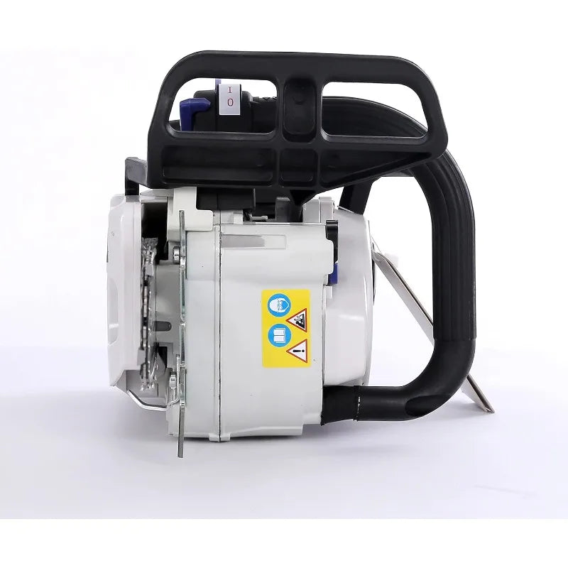 35.2cc G111 Top Handle Chain Saw Power Head All Parts Are Compatible With MS200T 020T
