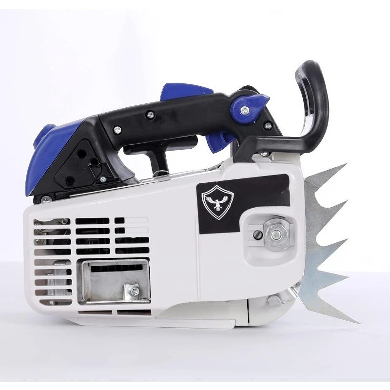 35.2cc G111 Top Handle Chain Saw Power Head All Parts Are Compatible With MS200T 020T