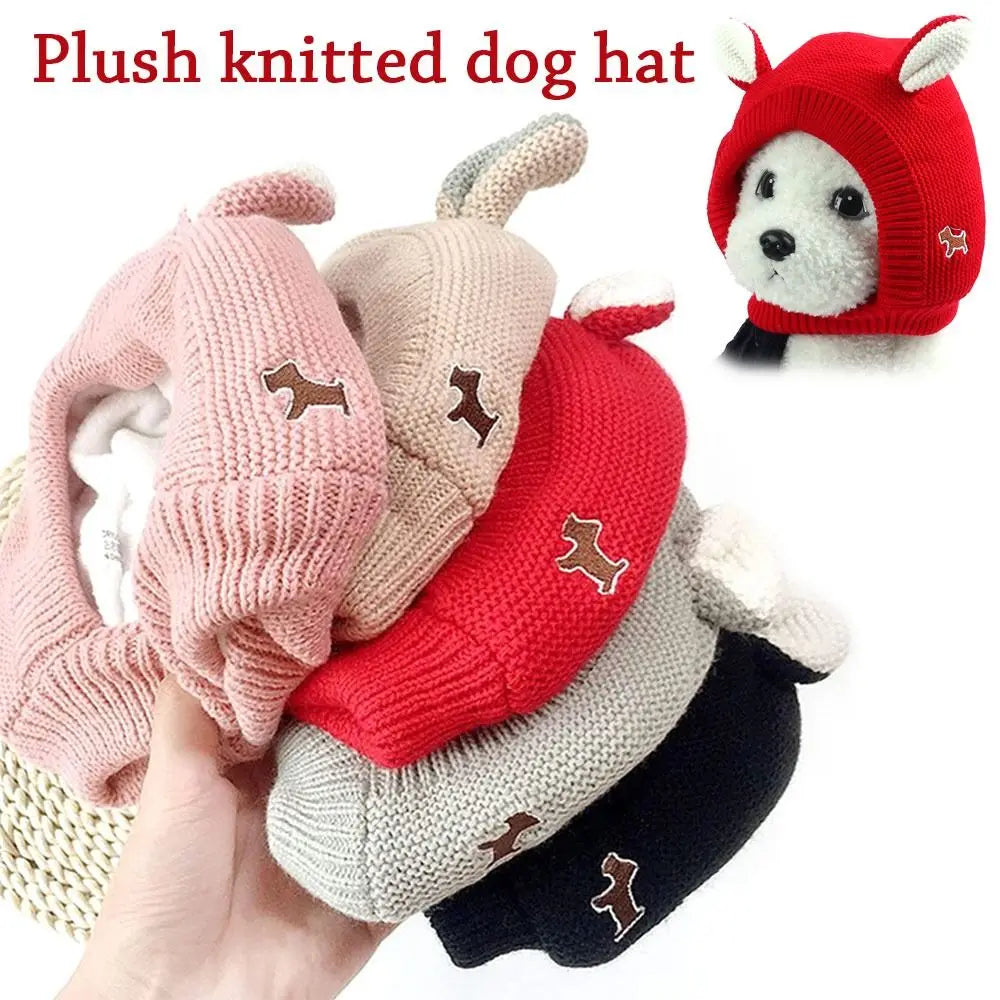 Quiet Dog Ear Muffs Noise