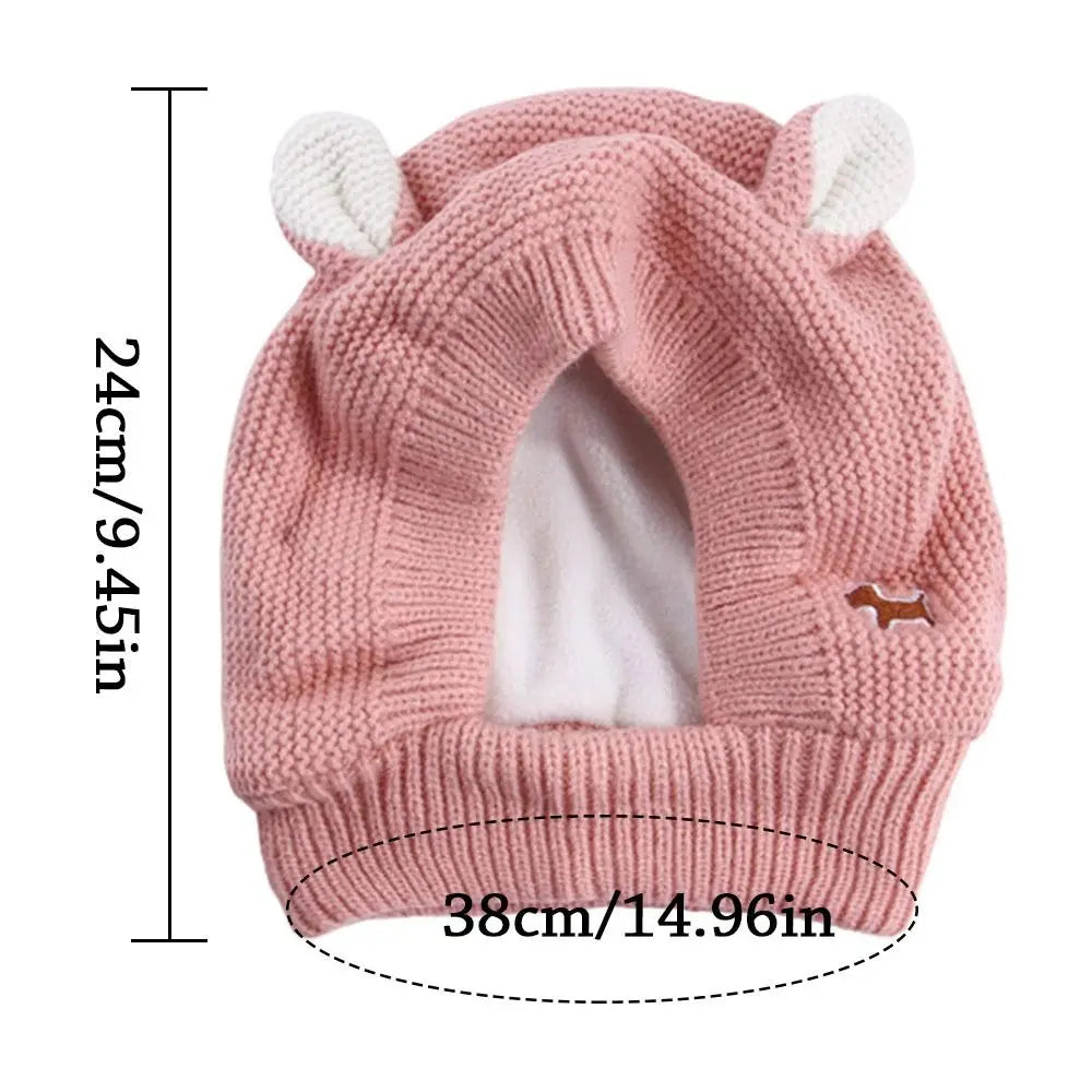 Quiet Dog Ear Muffs Noise