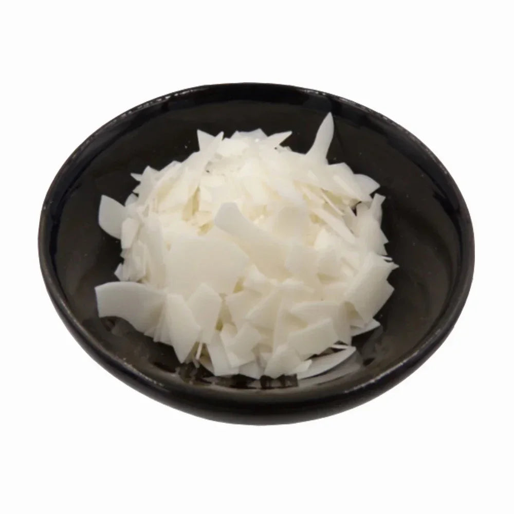 Italy Olivem1000 Olive Oil Emulsified Wax Olive Emulsifier 50g-1000g Cosmetic Materials Wax Emulsion Emulsifying Wax