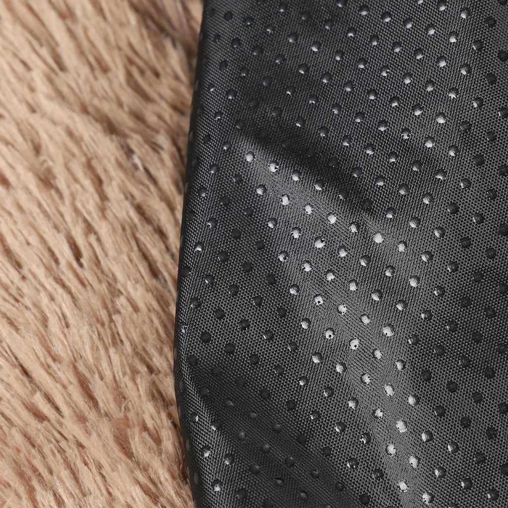 Dog Kennel Beds for Large Dogs Bed Washable Big Basket Medium Accessory Pets Products Warm Pet Accessories Accessorys Mat XXL110