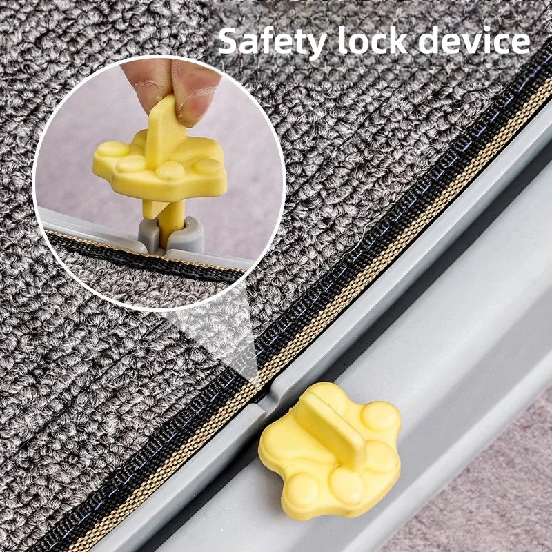 Pet treadmill, cat at home parkour exercise, easy to assemble cat exercise roller, durable, solid color style, cat treadmill