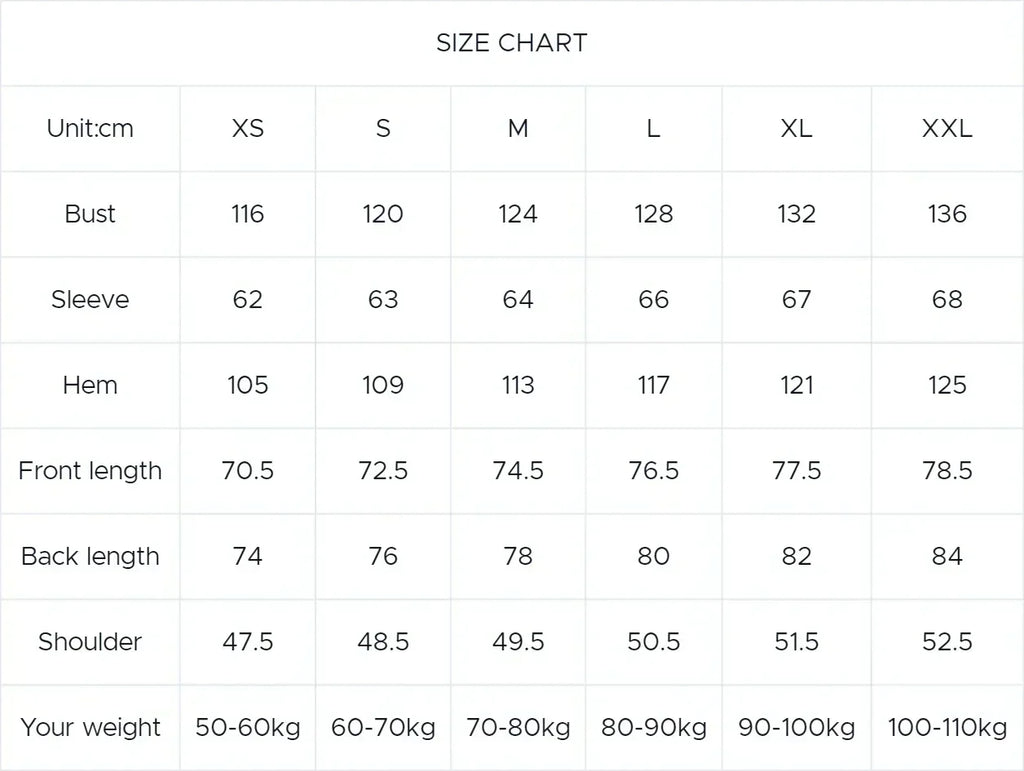 ARC Outdoor Raincoat Windproof Fashion Sports Camping Mountaineering Fishing Men's and Women's Solid Color High Quality Jacket
