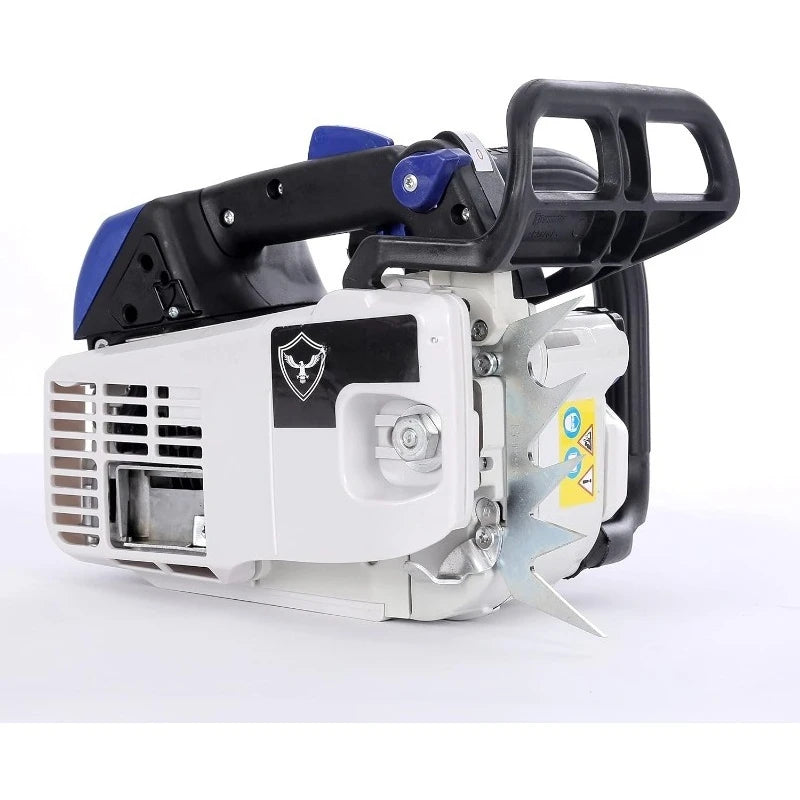 35.2cc G111 Top Handle Chain Saw Power Head All Parts Are Compatible With MS200T 020T