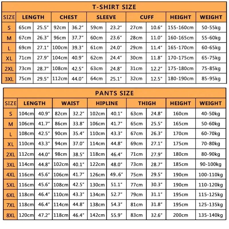 Outdoor Uniform Tactical Shirt Waterproof Clothing Tops Wear resistance Airsoft Multicam Camo Hunting Suit Pants+ Pads